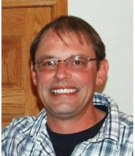 Creel, Daniel J.